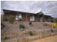 18 Rosemond Way, Bannockburn VIC 3331