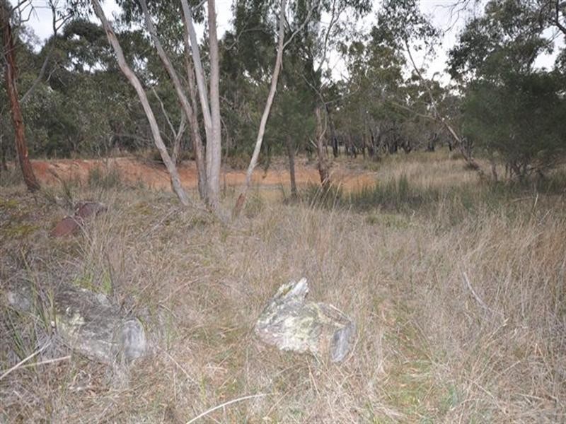 248 Browns Road, Dereel VIC 3352