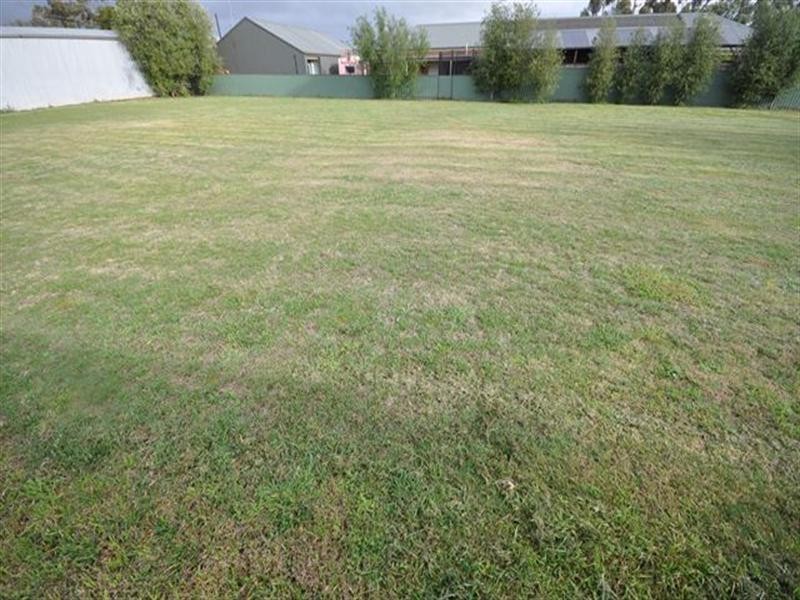 Lot 8, 27 Pope Street, Bannockburn VIC 3331