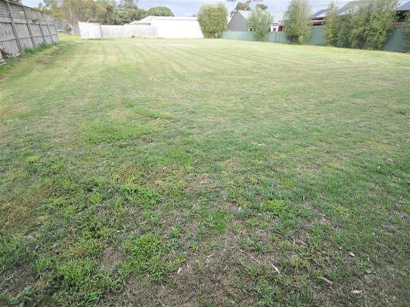 Lot 8, 27 Pope Street, Bannockburn VIC 3331