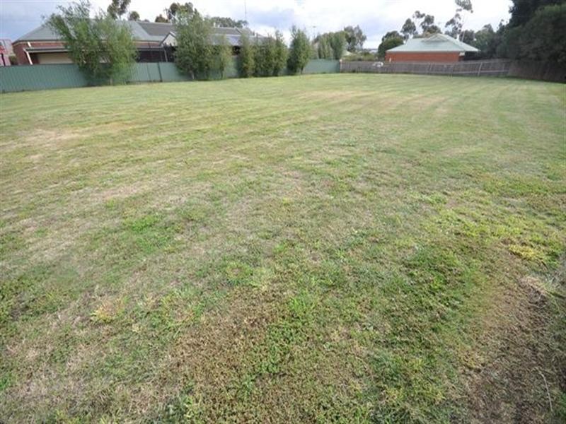 Lot 8, 27 Pope Street, Bannockburn VIC 3331