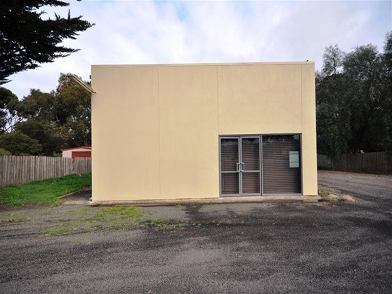 1067 Bannockburn-Shelford Road, Teesdale VIC 3328