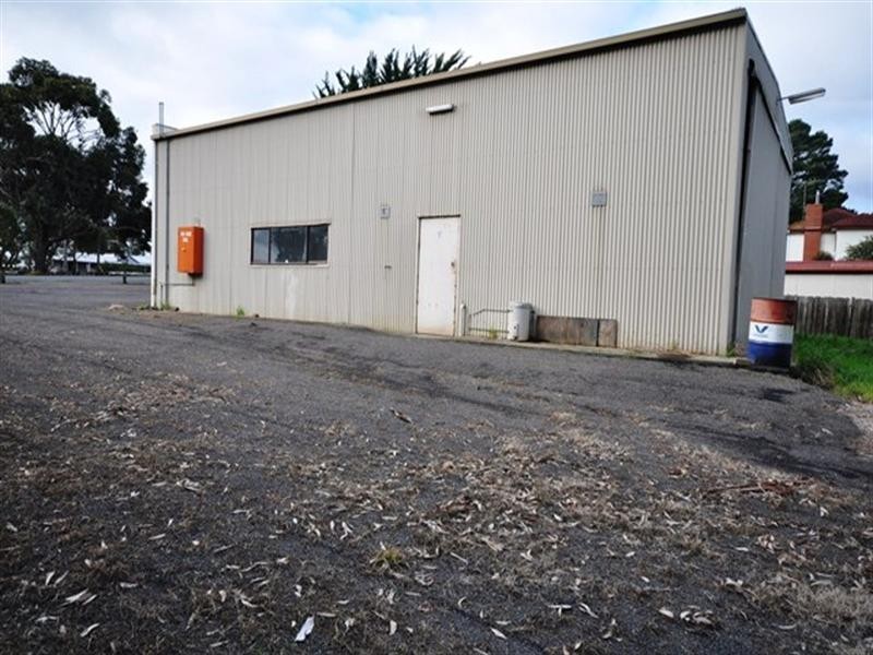 1067 Bannockburn-Shelford Road, Teesdale VIC 3328