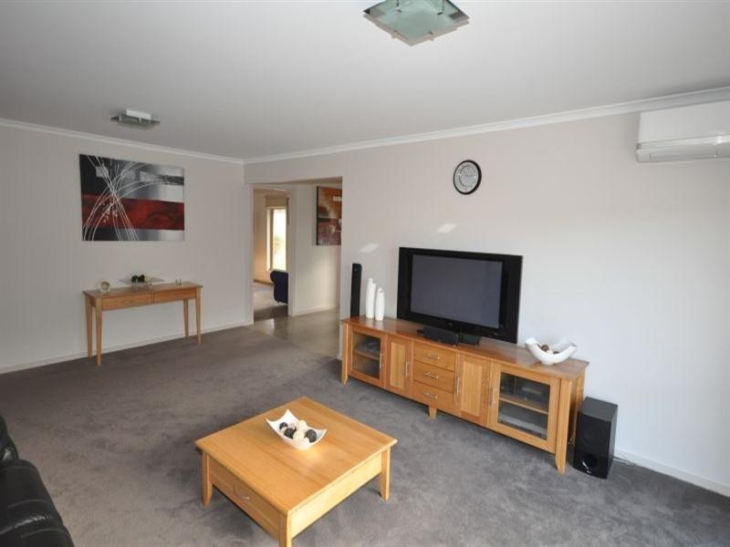 27 Bruce Street, Bannockburn VIC 3331