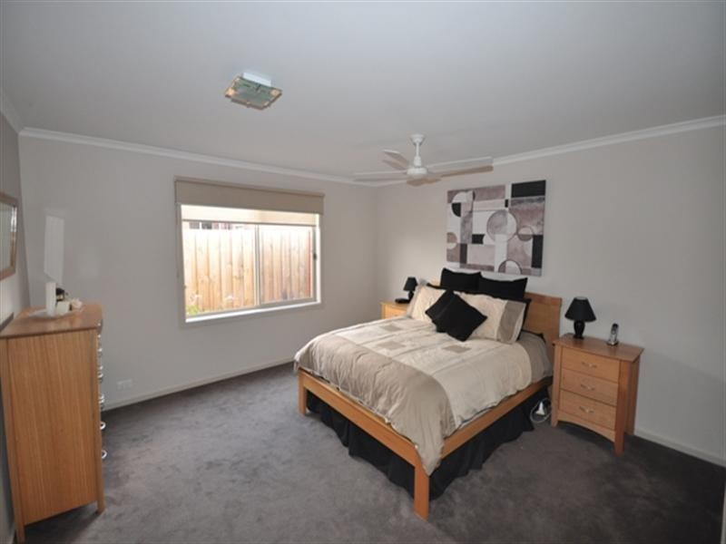 27 Bruce Street, Bannockburn VIC 3331