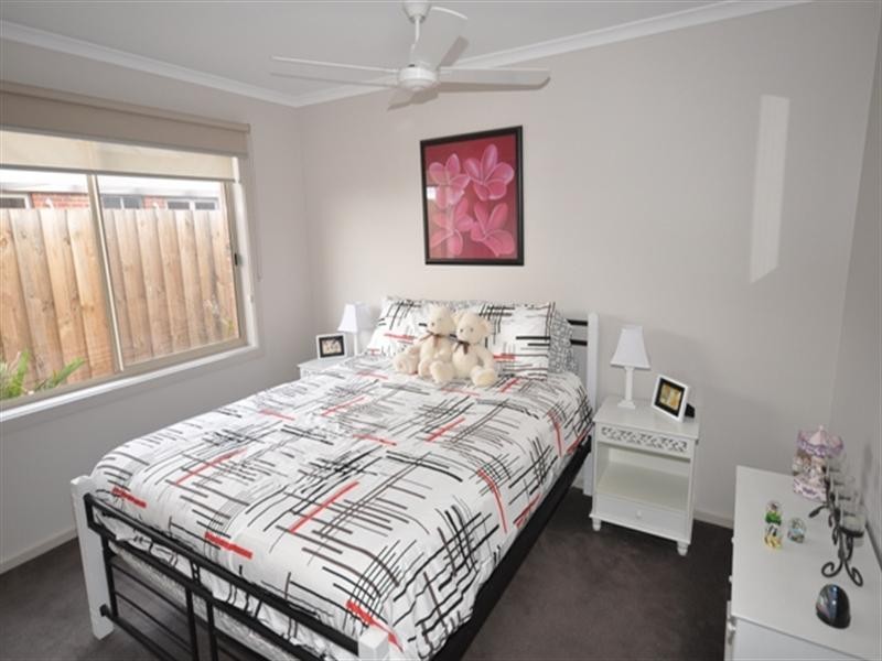 27 Bruce Street, Bannockburn VIC 3331