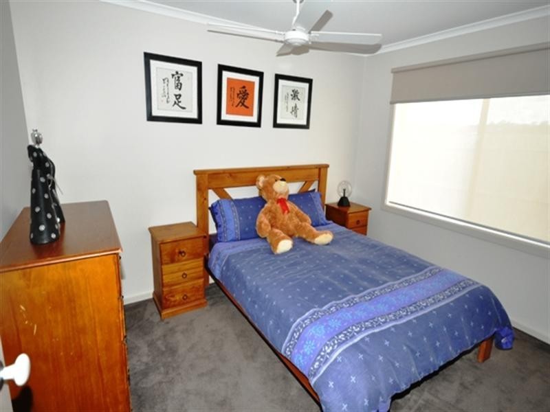 27 Bruce Street, Bannockburn VIC 3331