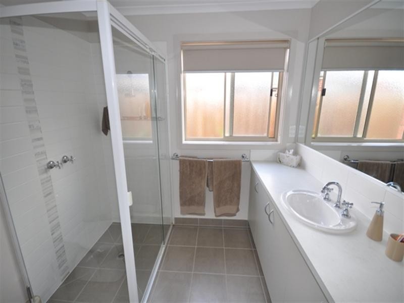 27 Bruce Street, Bannockburn VIC 3331