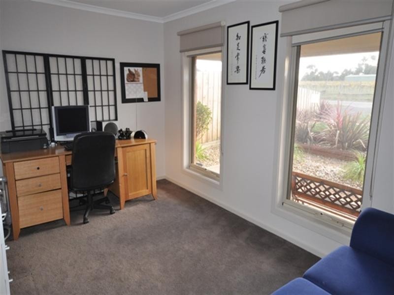 27 Bruce Street, Bannockburn VIC 3331