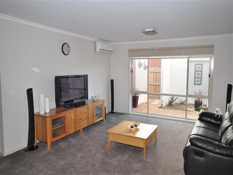 27 Bruce Street, Bannockburn VIC 3331