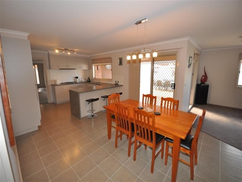 27 Bruce Street, Bannockburn VIC 3331