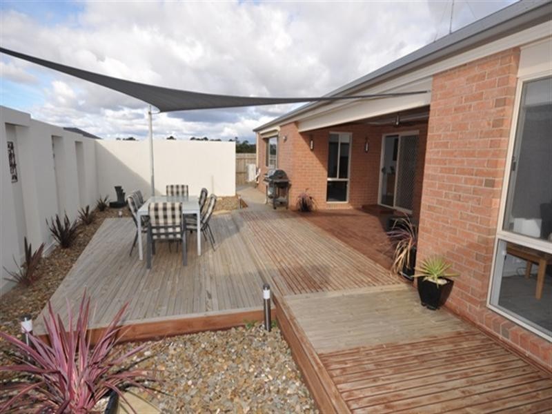 27 Bruce Street, Bannockburn VIC 3331