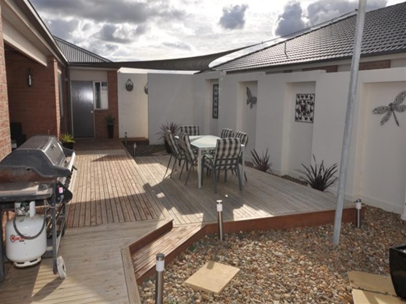 27 Bruce Street, Bannockburn VIC 3331