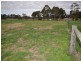 CA3, 80 Napier Street, Inverleigh VIC 3321