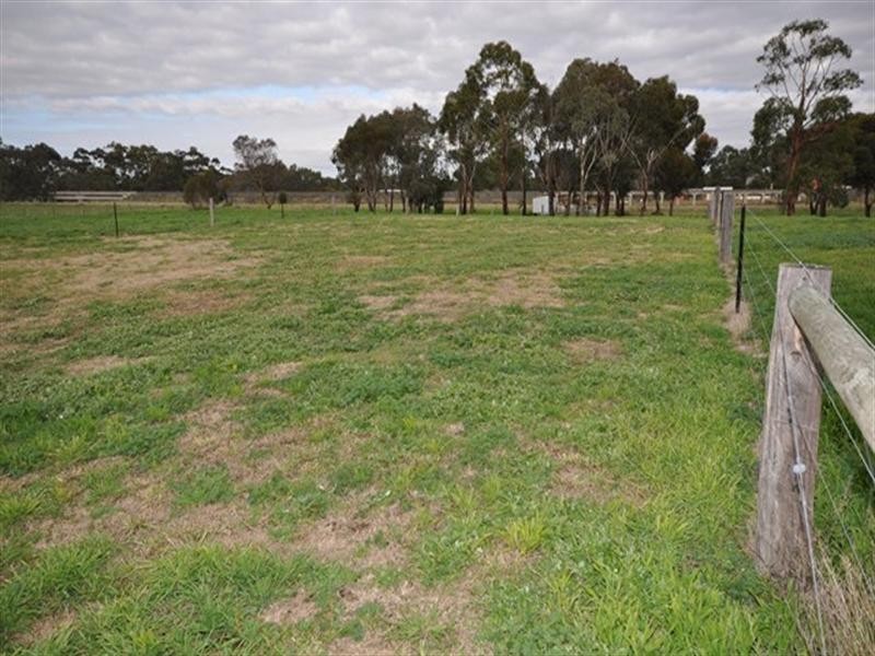 CA3, 80 Napier Street, Inverleigh VIC 3321