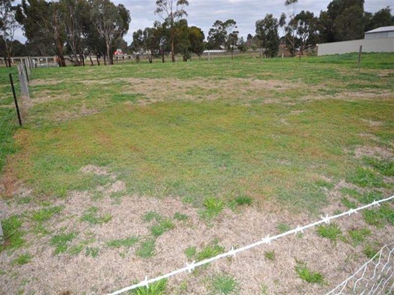 CA3, 80 Napier Street, Inverleigh VIC 3321