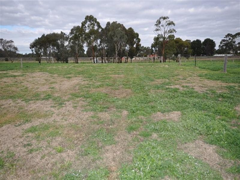 CA3, 80 Napier Street, Inverleigh VIC 3321