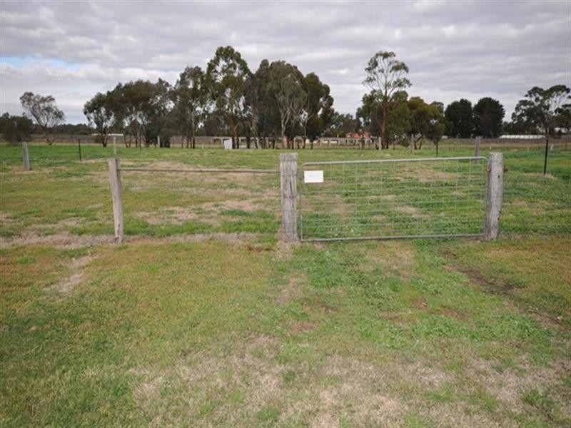 CA3, 80 Napier Street, Inverleigh VIC 3321