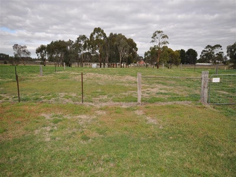 CA3, 80 Napier Street, Inverleigh VIC 3321