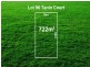 lot 96 Tanin Court, Bannockburn VIC 3331