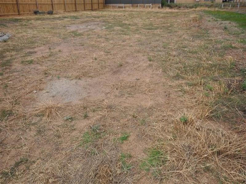 lot 96 Tanin Court, Bannockburn VIC 3331