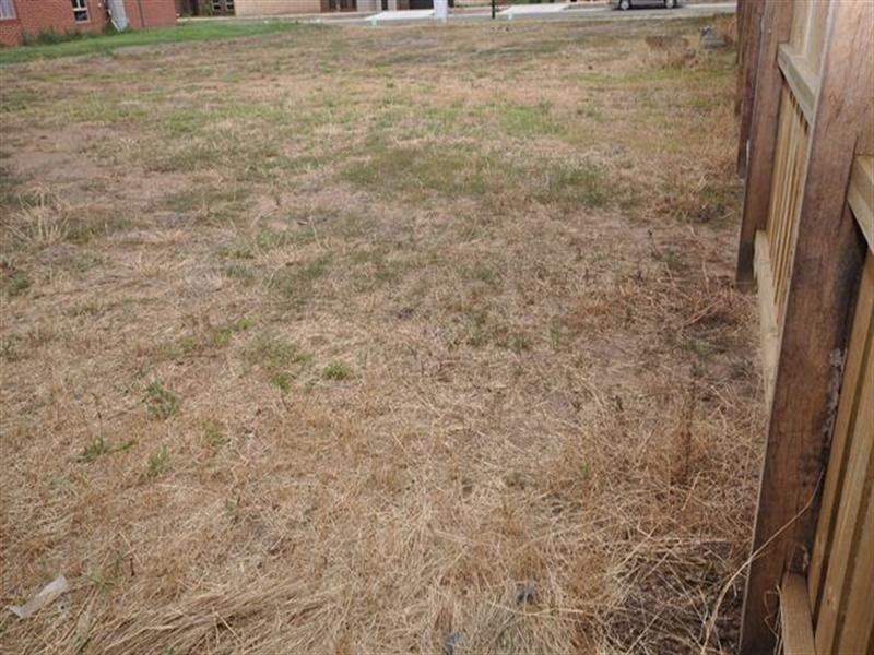 lot 96 Tanin Court, Bannockburn VIC 3331