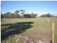 Lot 2/34 Geelong Road, Bannockburn VIC 3331