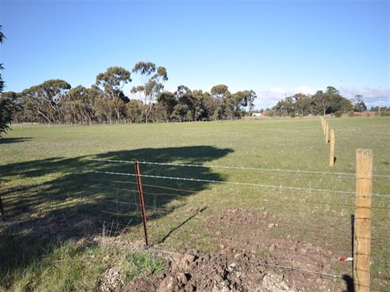 Lot 2/34 Geelong Road, Bannockburn VIC 3331