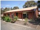 155 Clyde Road, Bannockburn VIC 3331