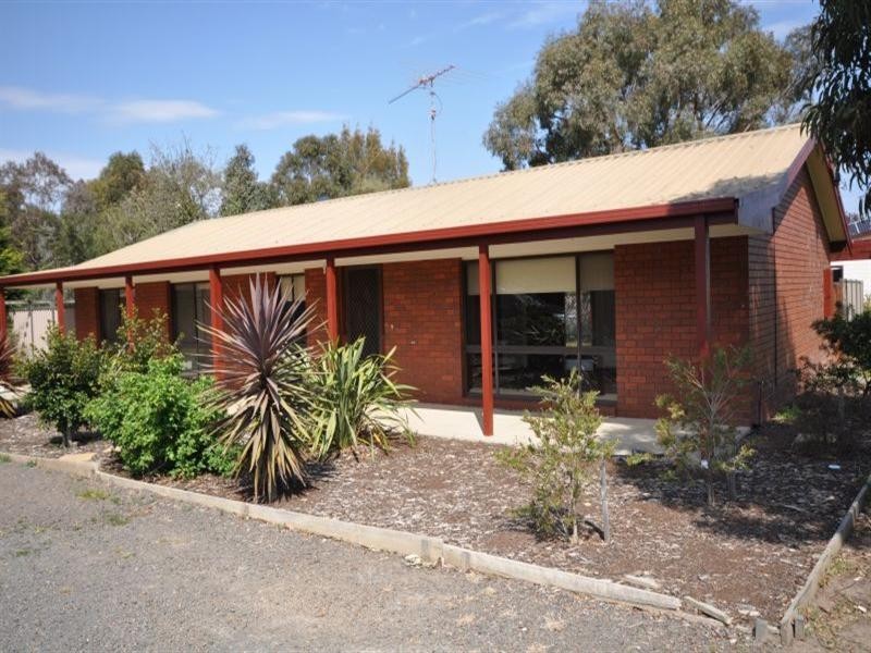 155 Clyde Road, Bannockburn VIC 3331