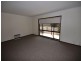 155 Clyde Road, Bannockburn VIC 3331