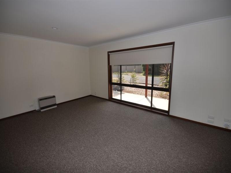 155 Clyde Road, Bannockburn VIC 3331