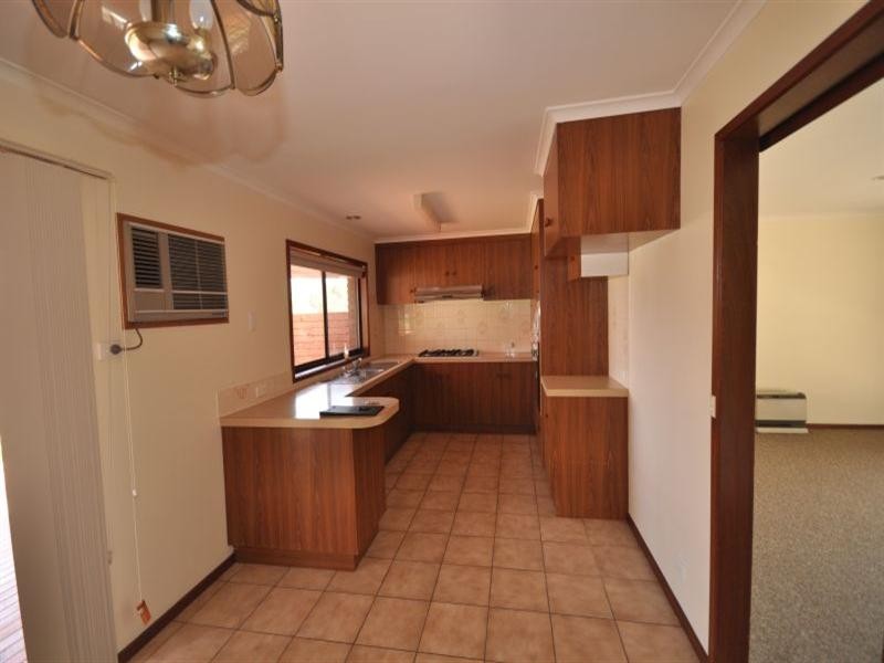 155 Clyde Road, Bannockburn VIC 3331