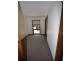 155 Clyde Road, Bannockburn VIC 3331