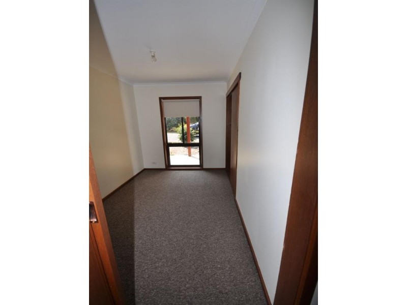 155 Clyde Road, Bannockburn VIC 3331