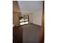 155 Clyde Road, Bannockburn VIC 3331