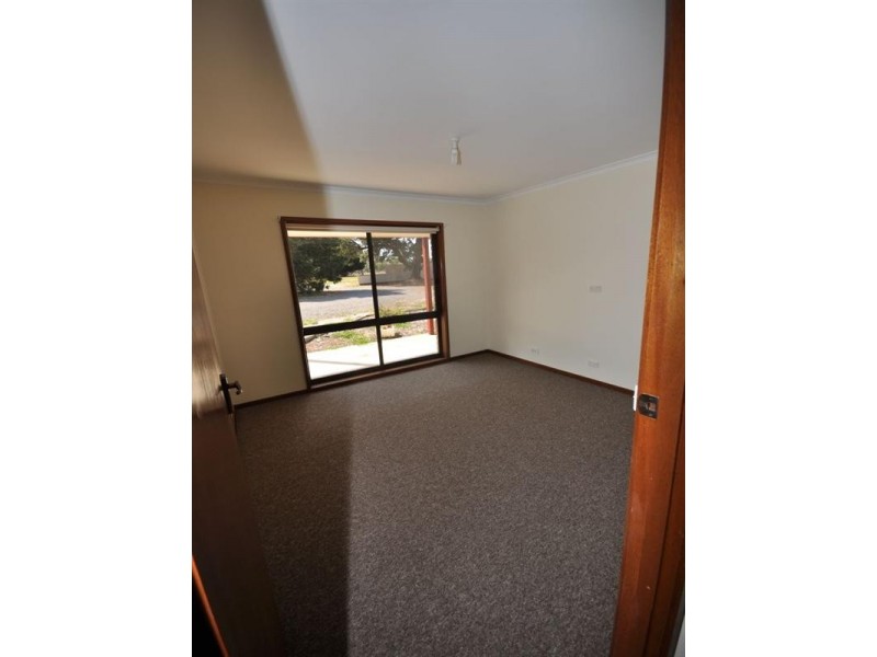 155 Clyde Road, Bannockburn VIC 3331