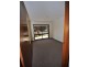 155 Clyde Road, Bannockburn VIC 3331