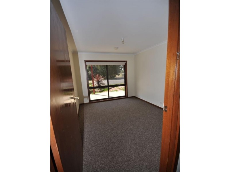 155 Clyde Road, Bannockburn VIC 3331