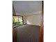 155 Clyde Road, Bannockburn VIC 3331