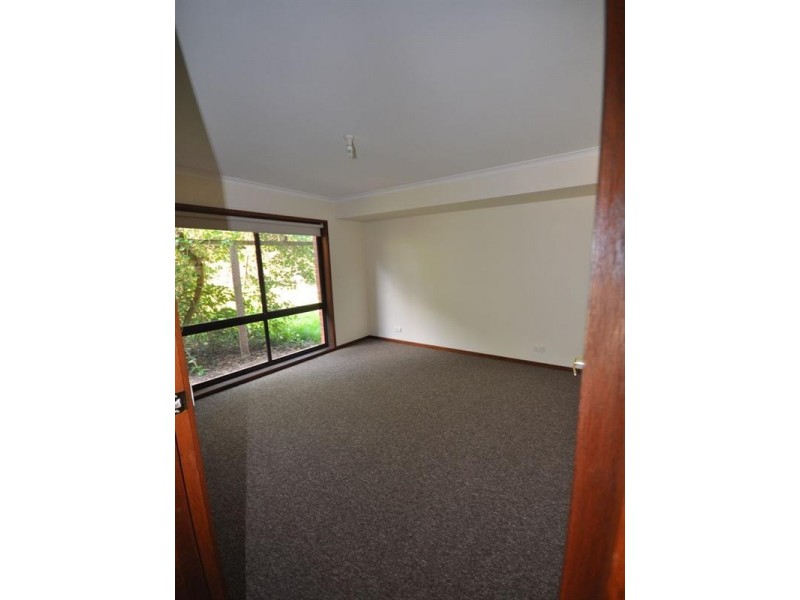 155 Clyde Road, Bannockburn VIC 3331