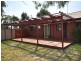 155 Clyde Road, Bannockburn VIC 3331
