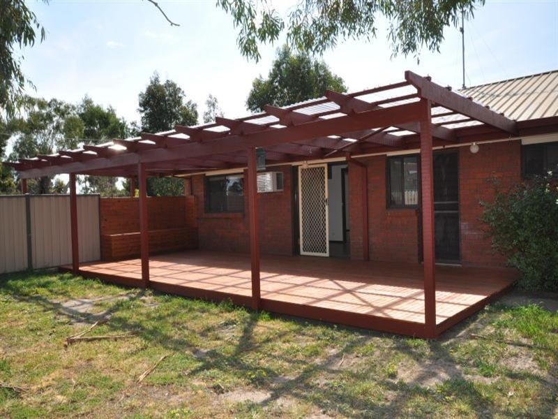 155 Clyde Road, Bannockburn VIC 3331