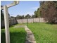 155 Clyde Road, Bannockburn VIC 3331