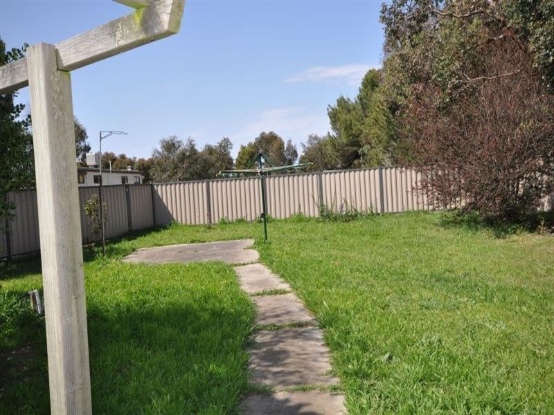 155 Clyde Road, Bannockburn VIC 3331