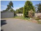 155 Clyde Road, Bannockburn VIC 3331