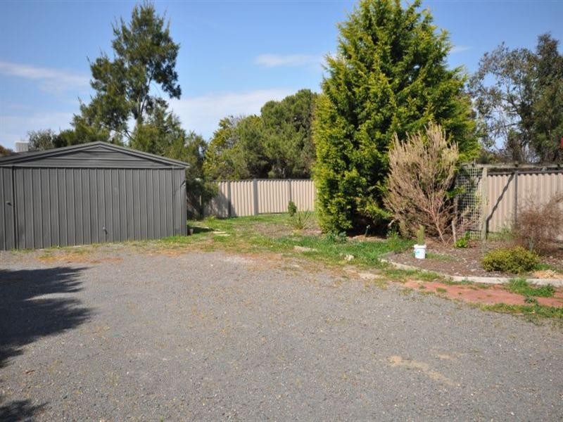 155 Clyde Road, Bannockburn VIC 3331