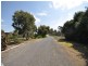 155 Clyde Road, Bannockburn VIC 3331