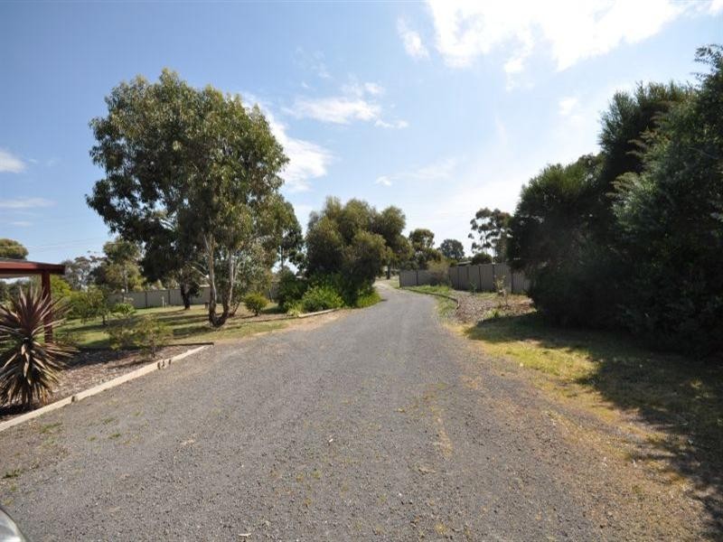 155 Clyde Road, Bannockburn VIC 3331