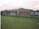 138 Charlton Road, Bannockburn VIC 3331